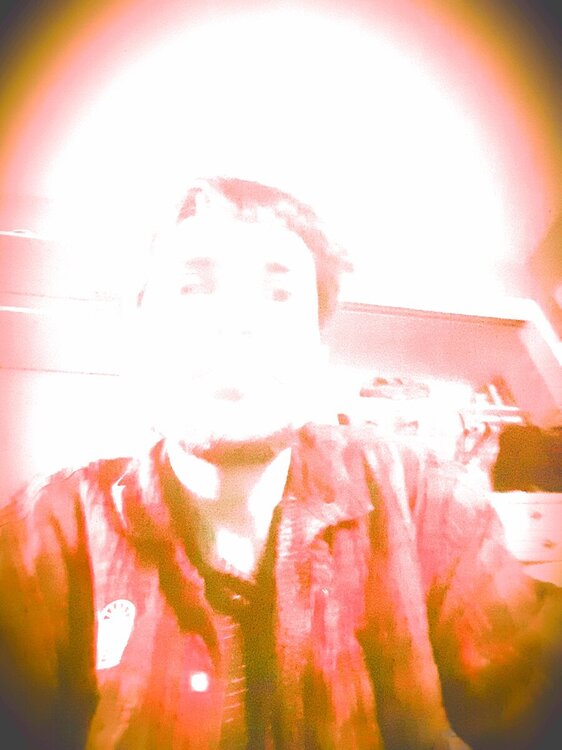 20200208_074032.jpg