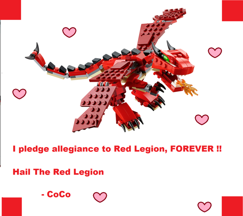 5scatters.png