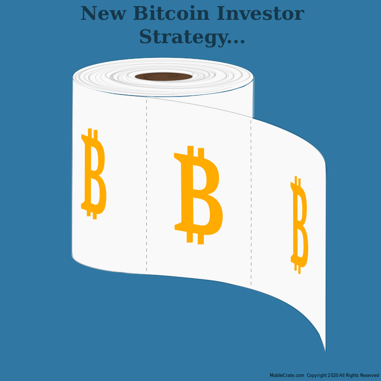 BitcoinAssWipeHumoWBGr.png.74c525090c929248905175687dcb6dc1.png