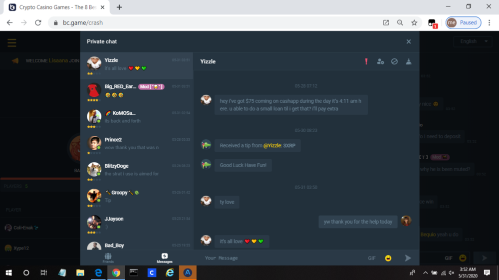 Screenshot (108).png