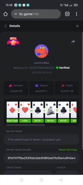 Screenshot_2022-02-18-18-48-36-09.jpg