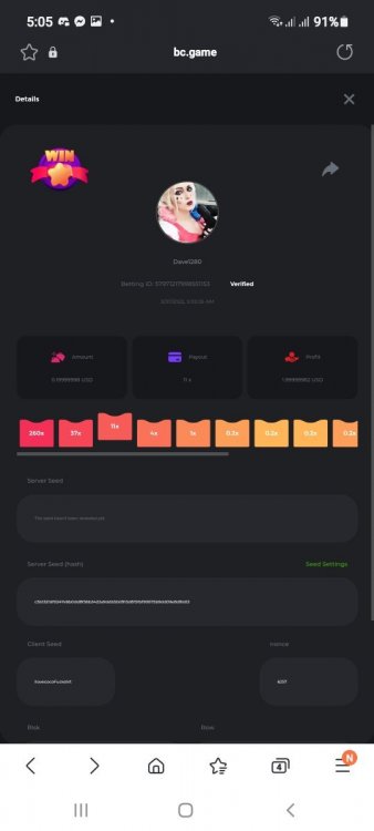 Screenshot_20220331-050548_Samsung Internet.jpg