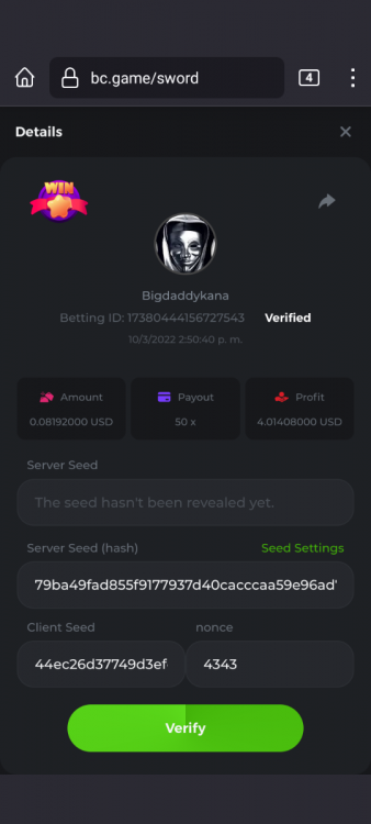 Screenshot_20220310-145208043.png