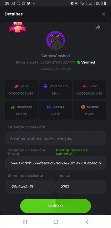 Screenshot_20220406-090338_Samsung Internet.jpg