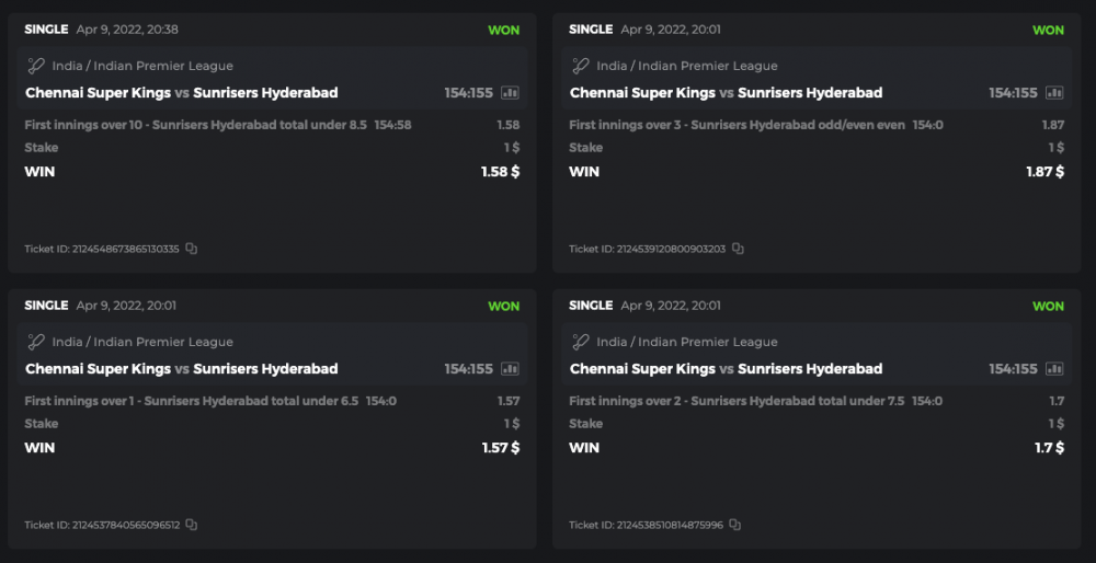 Screen Shot 2022-04-09 at 9.49.38 PM.png