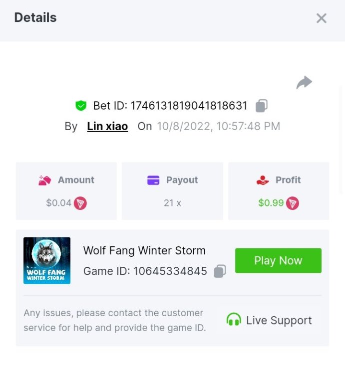 Screenshot_2022-10-08-22-58-39-95.jpg