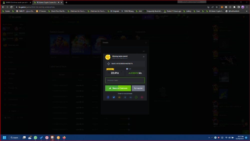 Screenshot 2022-12-26 205753.png