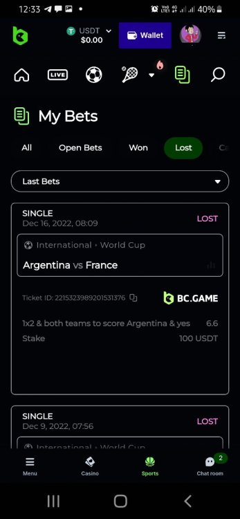 Screenshot_20221219-123321_Samsung Internet.jpg