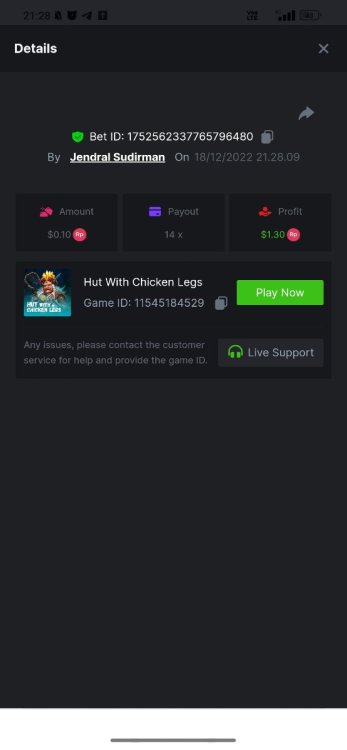 Screenshot_2022-12-18-21-28-48-748_com.android.chrome.jpg