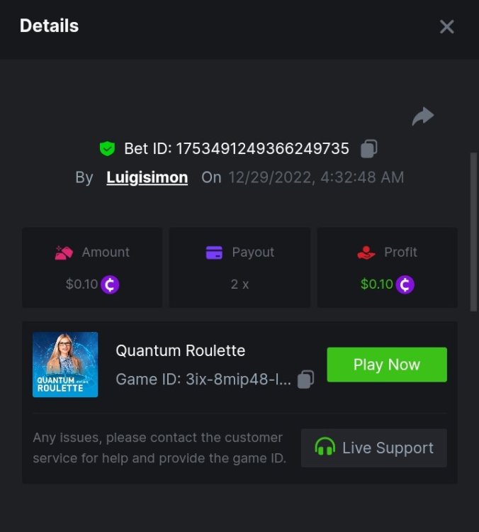 Screenshot_2022-12-29-04-34-45-85.jpg