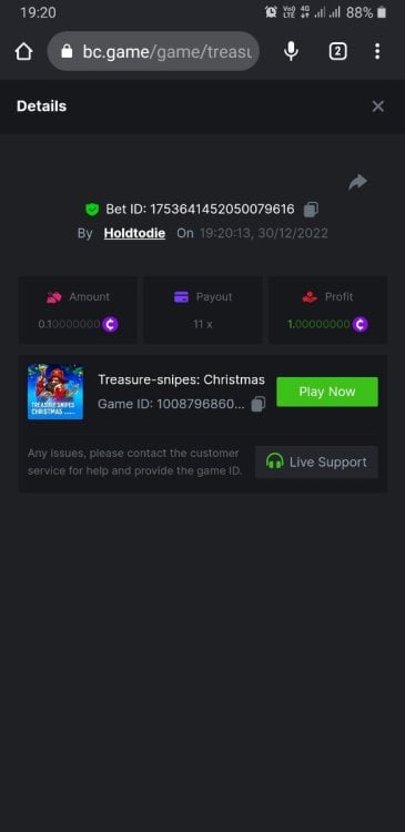 Screenshot_20221230-192027_Chrome.jpg