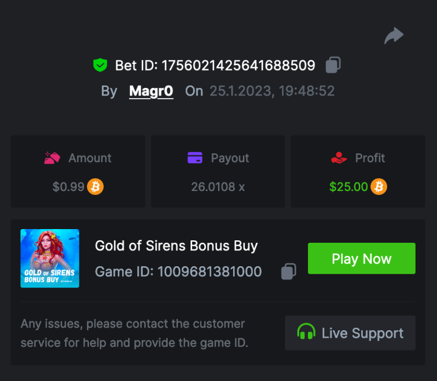 Bildschirm­foto 2023-01-25 um 19.50.30.png