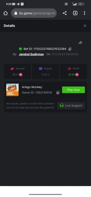 Screenshot_2023-01-17-09-09-28-872_com.android.chrome.jpg