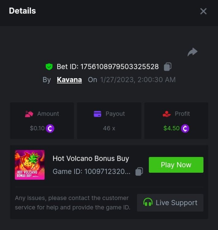 Screenshot_2023-01-27-02-01-08-45.jpg