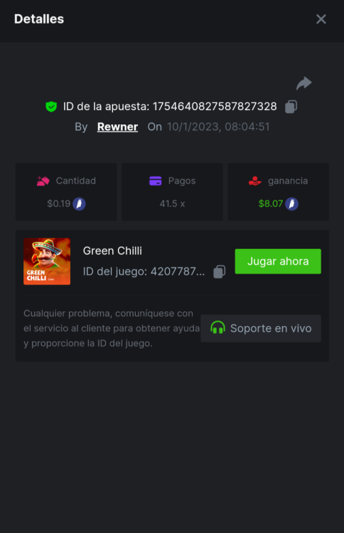 Screenshot_20230110-080821.thumb.png.cb9cd2f5e42753f010338f07dd396793.png