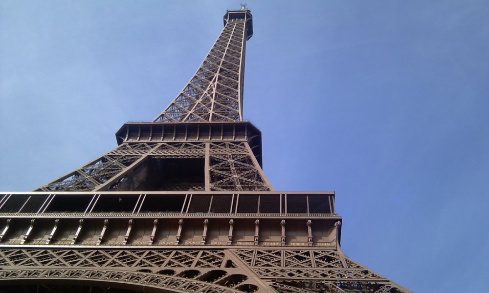 telefono HTC 007.jpg