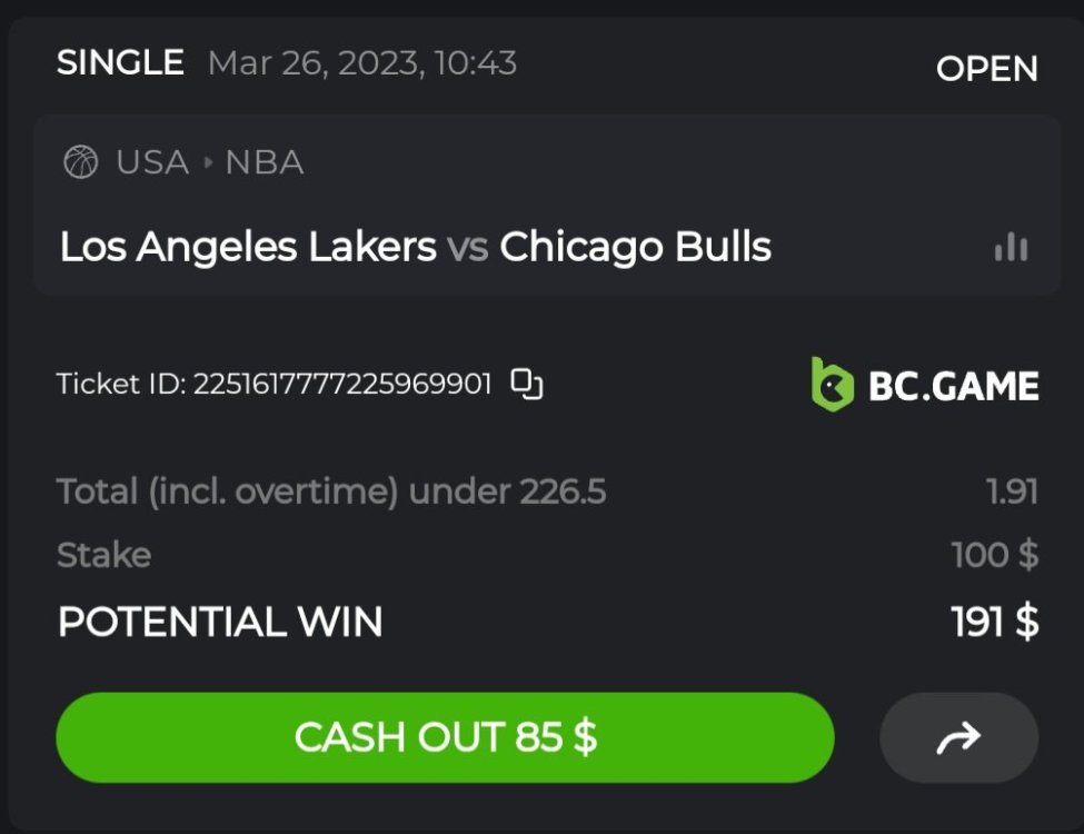 Screenshot_20230326_104357_Cc Cc Beta.jpg