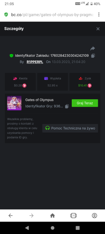 Screenshot_20230313-210513.png