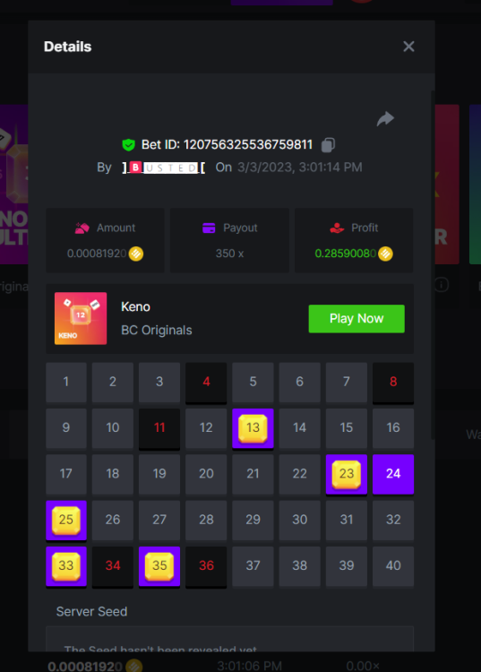 image.thumb.png.71ed472068aeeb925cdabab2fe4e93e3.png