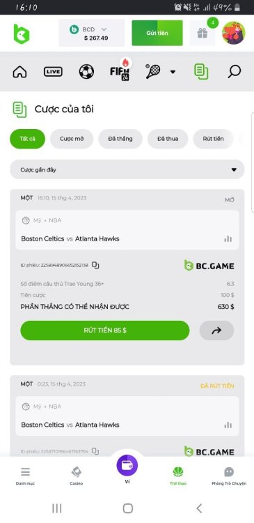 Screenshot_20230415-161043_Samsung Internet.jpg