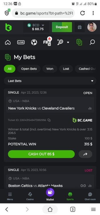 Screenshot_20230422_123651_Cc Cc Beta.jpg