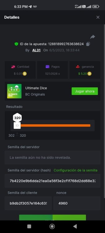 Screenshot_2023-05-06-18-33-54-372_com.android.chrome.jpg