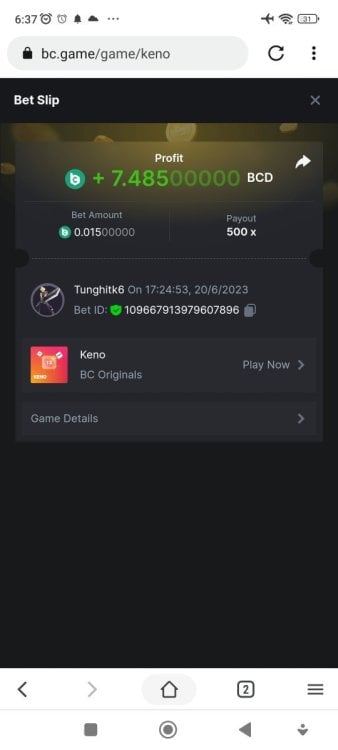 Screenshot_2023-06-21-06-37-30-402_com.coccoc.trinhduyet.jpg