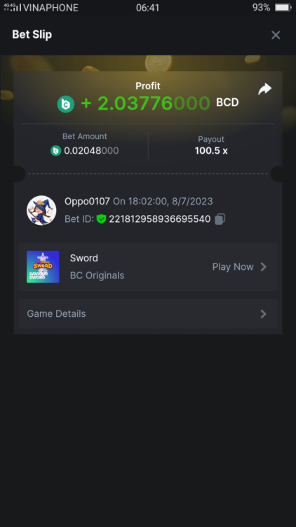 Screenshot_2023-07-09-06-41-47-23.png