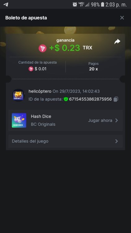 Screenshot_20230729-140311_Chrome.thumb.jpg.029df66ee3ee74b78edc4a4ed8aec96e.jpg