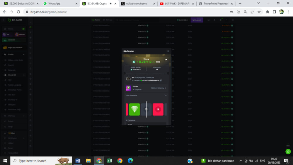 Screenshot (1331).png