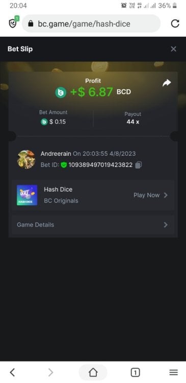 Screenshot_20230804-200407_Cc Cc.jpg