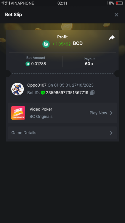 Screenshot_2023-10-27-02-11-16-70.png