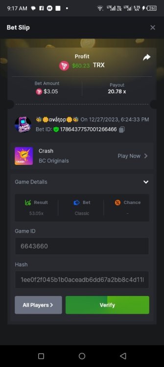 Screenshot_20231228-091701.jpg