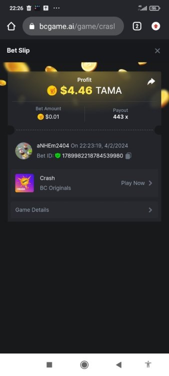 Screenshot_2024-02-04-22-26-48-622_com.android.chrome.jpg