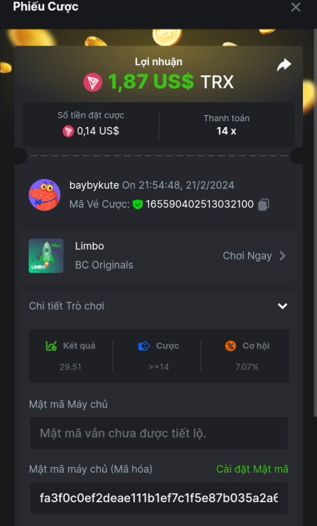 Screenshot_20240221_215503.png