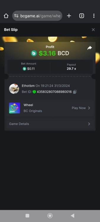 Screenshot_2024-03-31-19-21-35-593_com.android.chrome.jpg