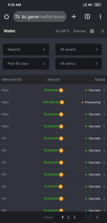 Screenshot_2024-04-04-09-32-29-614_com.android.chrome.jpg