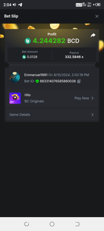 Screenshot_20240810-140433.thumb.png.3733cb225e145e4cfcb5bbd38a306194.png