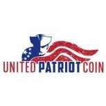 unitedcoin